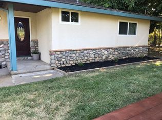 9910 Pringle Ave, Galt, CA 95632