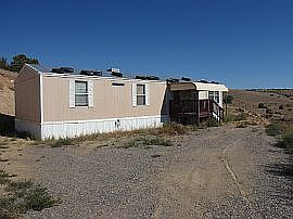 1st image of 6 Road 5374a