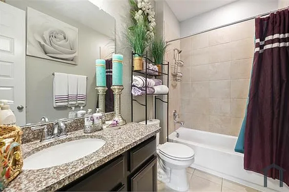 20256 Herrin Landing Ln — Photo 17
