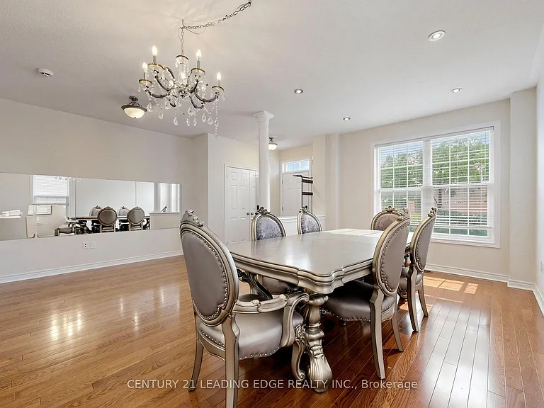 72 Staglin Ct — Photo 16
