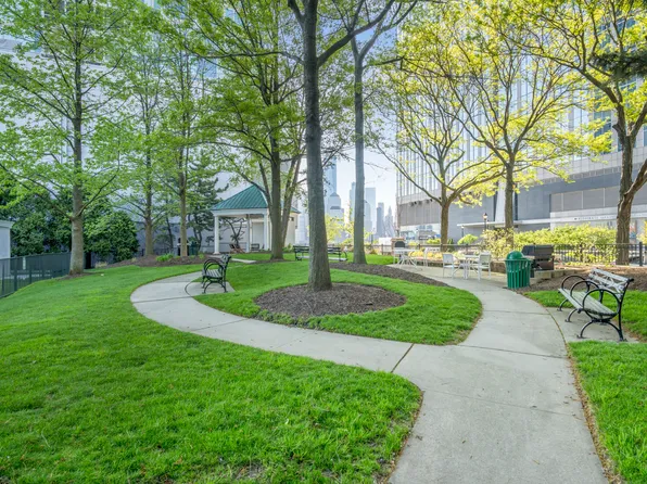 20 2nd Street image 37 of 39