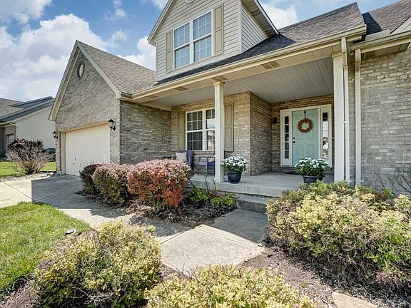 4th image of 5911 E Senour Dr
