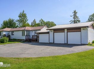 237 S Valley Way, Palmer, AK 99645