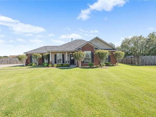 5561 Hannah Ct, Theodore, AL 36582