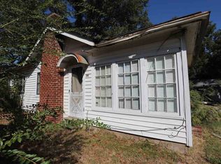 3194 Raleigh Millington Rd LOT 7, Memphis, TN 38128