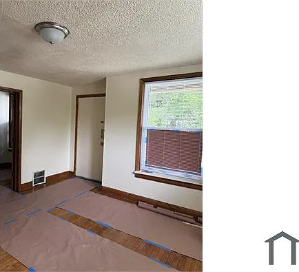 1605 W Concordia Ave #1 — Photo 6