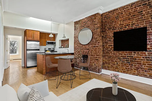 Rented by Corcoran | media 12