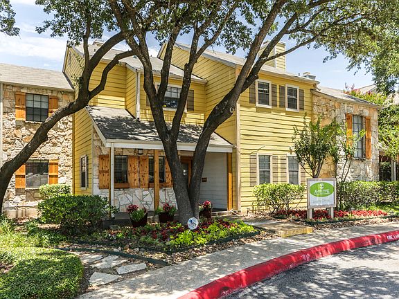 3rd image of 2355 Austin Hwy APT 910