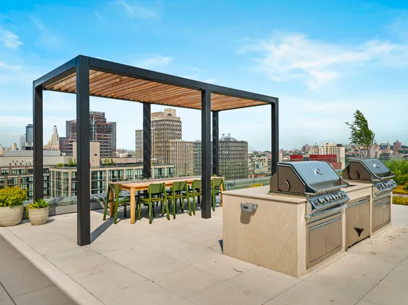 130 Second Street image 20 of 22