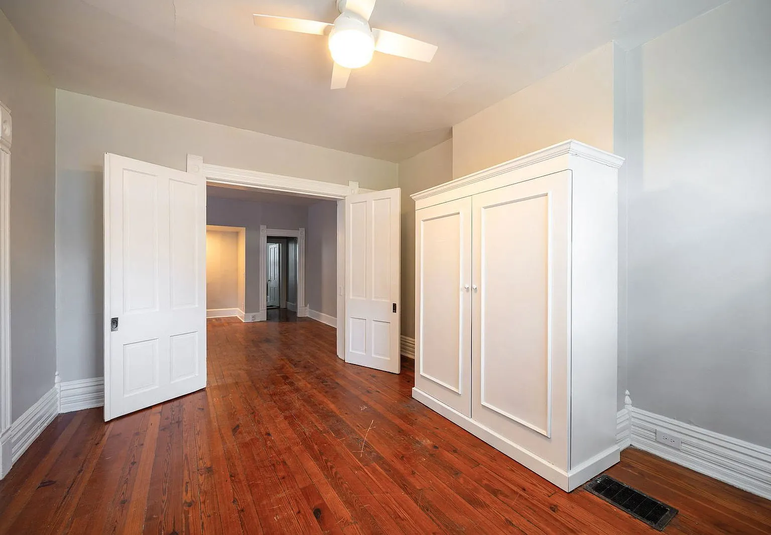 1 bed, 1.0 bath, $1,435 — Photo 4
