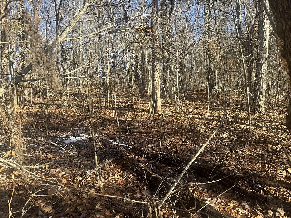 1st image of 280 Chapman Rd