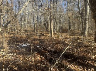 280 Chapman Rd, Dunlap, TN 37327