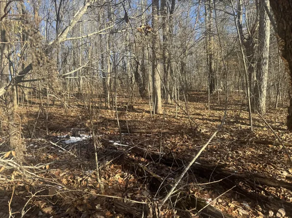 280 Chapman Rd, Dunlap, TN 37327