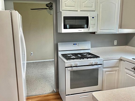 4th image of 4154 Gatesford Circle Dr