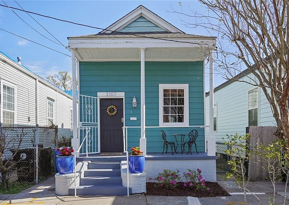 1st image of 3107 Dumaine St