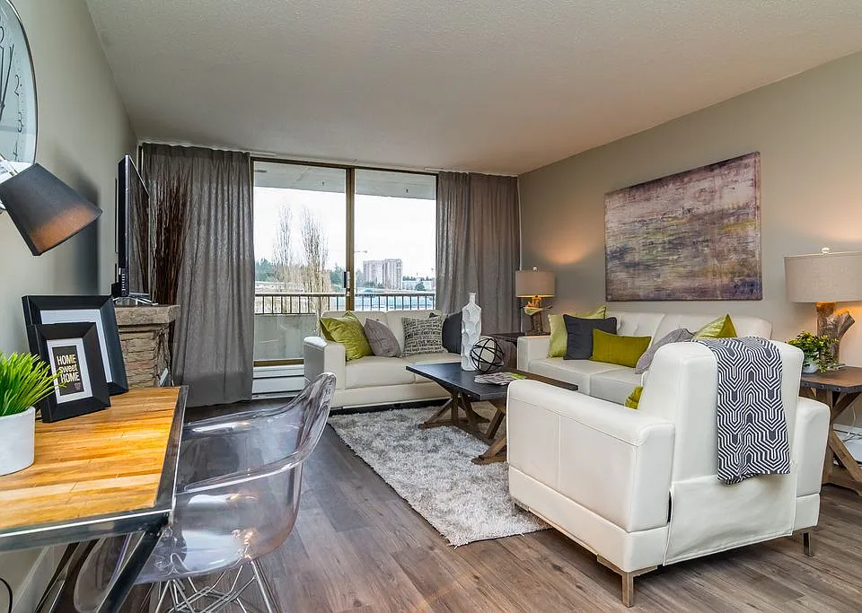 23 Engelhart Cres