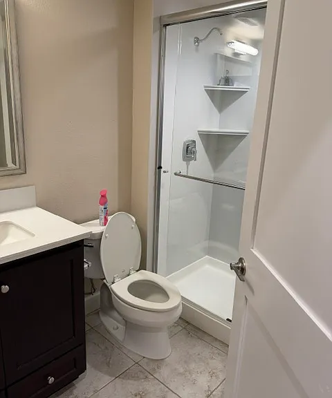 849 Tranquility Cir #4 — Photo 11