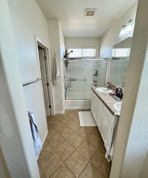 3798 Naturita Way — Photo 11