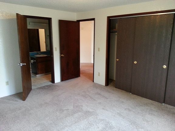 5th image of 1518 Virginia Ave #B