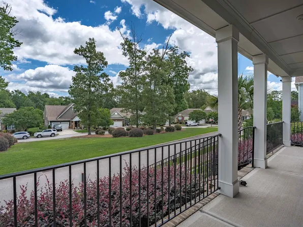 234 Thacher Loop, Elgin, SC 29045