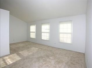 1722 Taylor St, Downers Grove, IL 60516