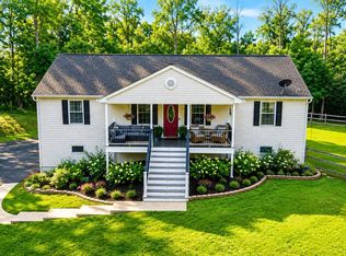 55 Brent Point Rd, Stafford, VA 22554
