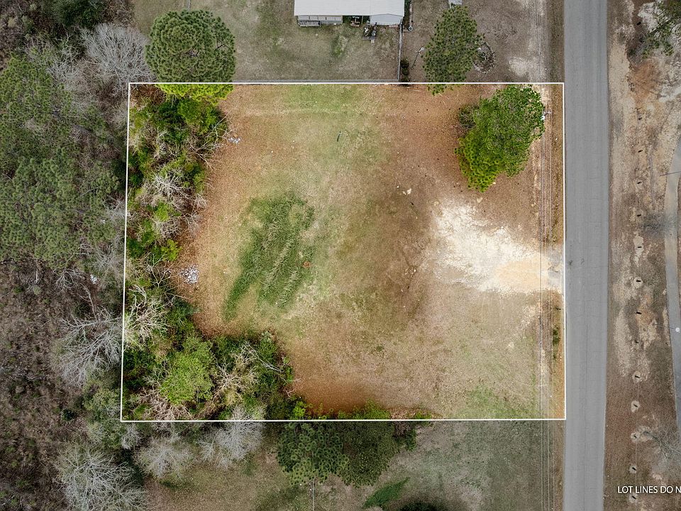 1st image of 95 Lakewood Loop