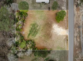 95 Lakewood Loop, Hattiesburg, MS 39402