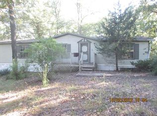 258-13 Rr 1, Lowry City, MO 64763