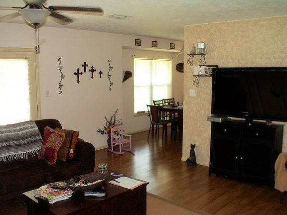 2nd image of 26336 Presswood Ln