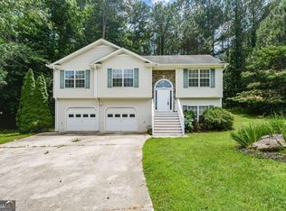 47 Chase Way, Dallas, GA 30132