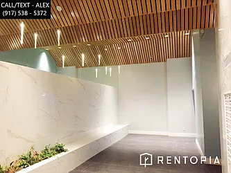 Rented by Rentopia
