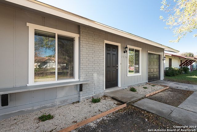 1st image of 7334 Glen Arbor