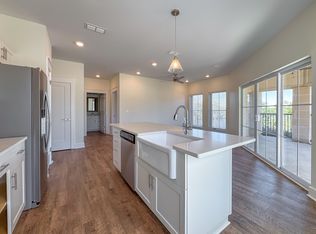 223 N Donalson St #25, Bainbridge, GA 39817