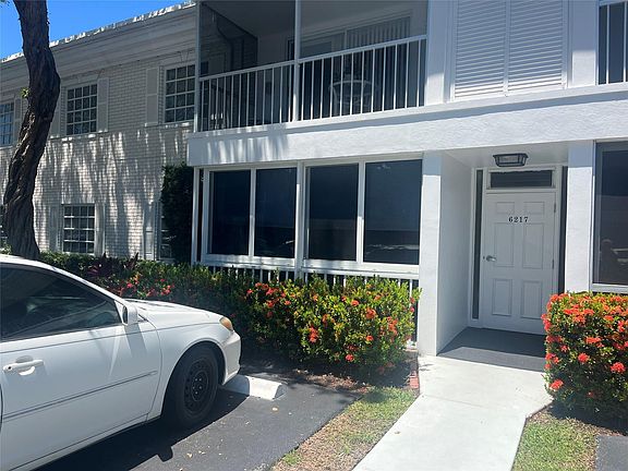 2nd image of 6217 Bay Club Drive #1