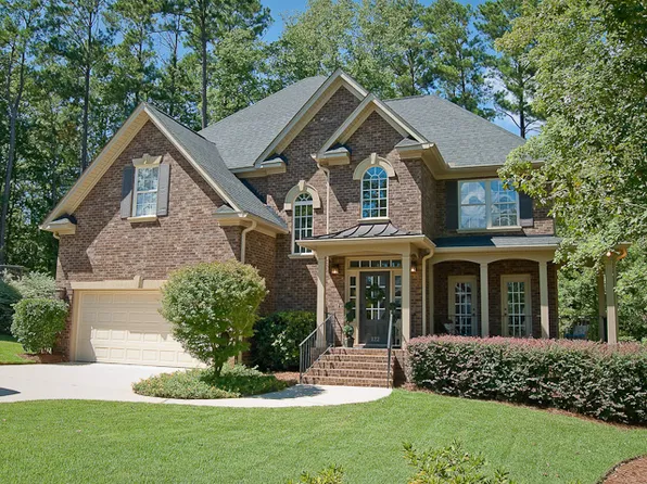 122 Lupine Ct, Lexington, SC 29072
