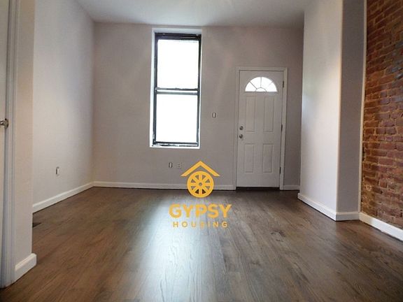5th image of 665 Central Ave #1B