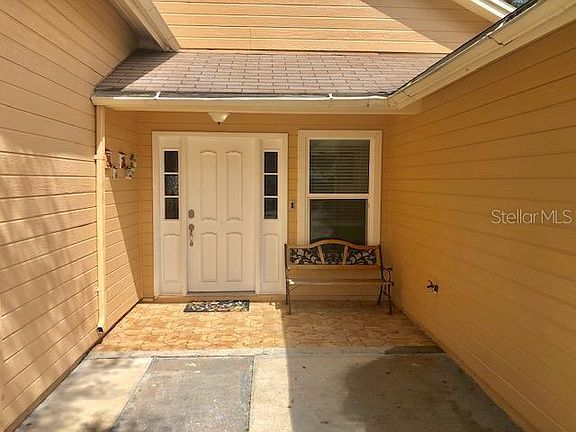 3rd image of 5302 Southwick Dr
