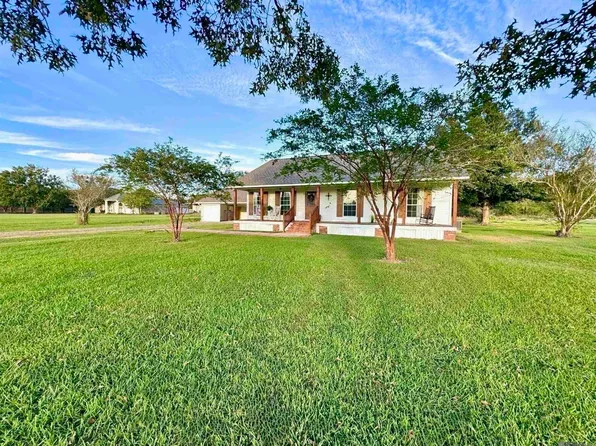16326 Shirleyville Rd, Prairieville, LA 70769