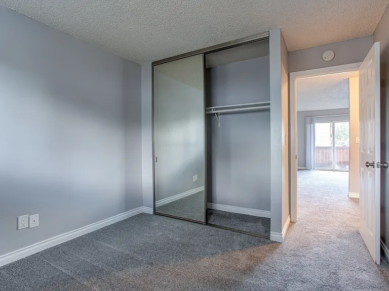 Arbor View Apartments — Photo 16