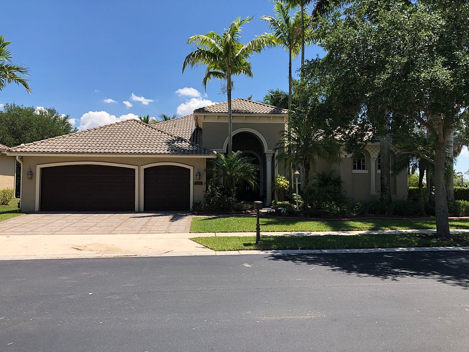 1st image of 1221 NW 137th Ave