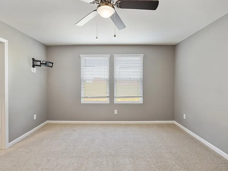 742 Tennypark Ln — Photo 24