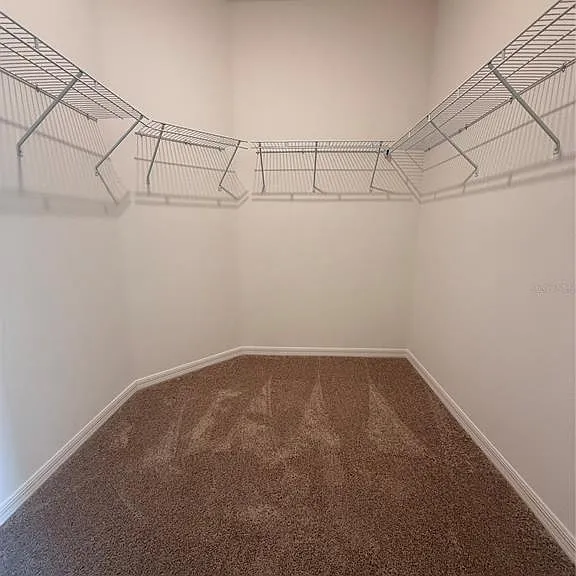 2921 Garret St — Photo 13
