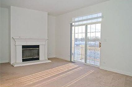 2nd image of 169 Shaftesbury St