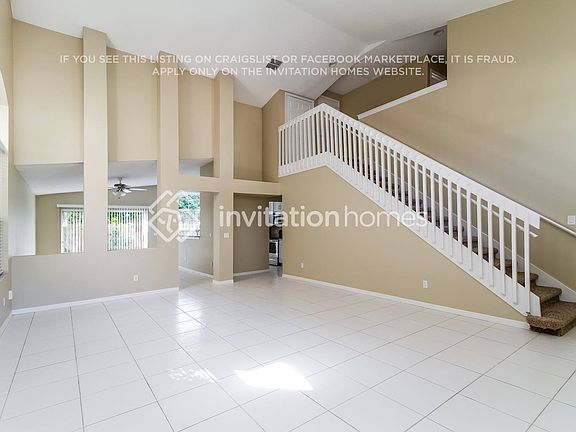 5th image of 4457 Drayton Ln