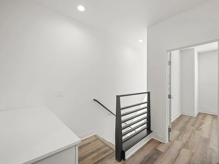11036 Ardha Way — Photo 15