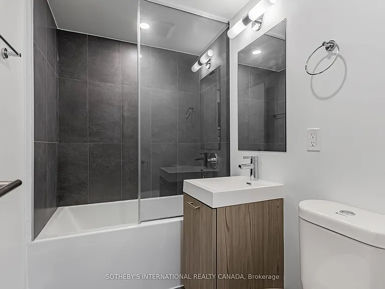 135 Tyndall Ave #N0215 — Photo 18