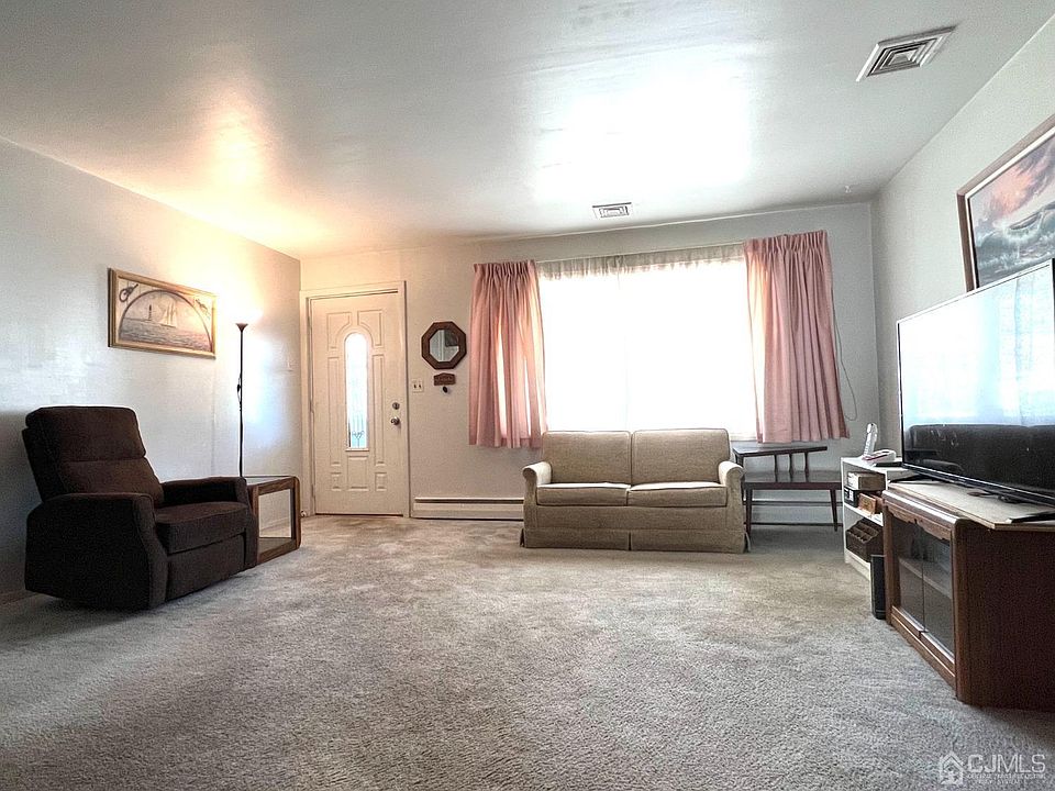 229 Elizabeth Ave, Iselin, NJ 08830 MLS 2311258R Zillow