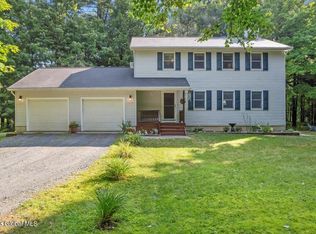 531 N Creek Rd, Greenfield Center, NY 12833