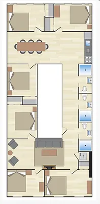 Rented by Westminster Management | media 53